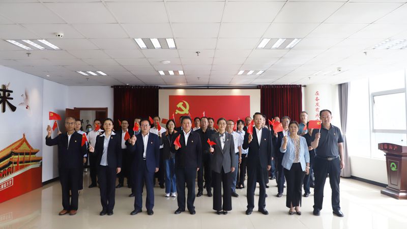 热博RB88·(中国区)有限公司官网