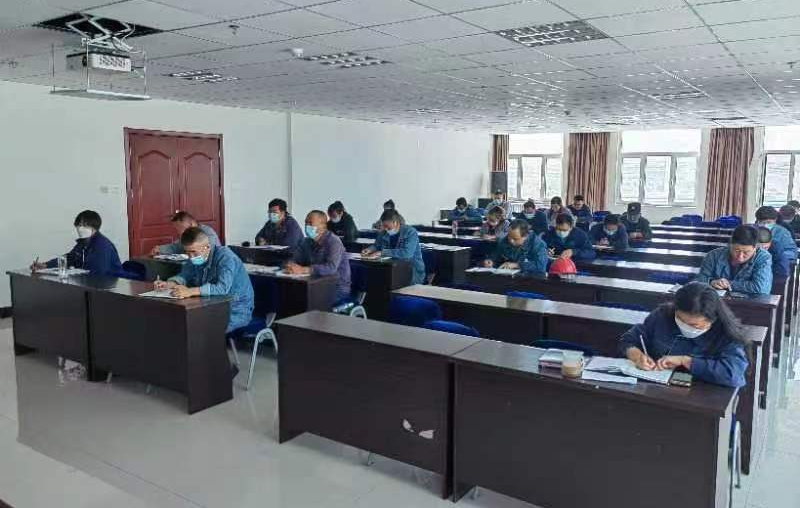 热博RB88·(中国区)有限公司官网