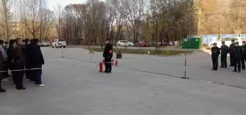 热博RB88·(中国区)有限公司官网