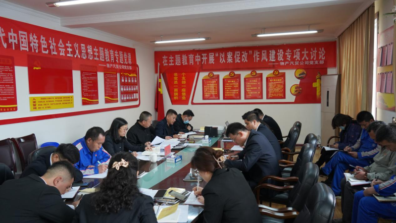 热博RB88·(中国区)有限公司官网