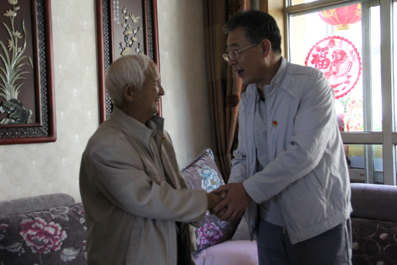 热博RB88·(中国区)有限公司官网