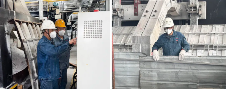 热博RB88·(中国区)有限公司官网