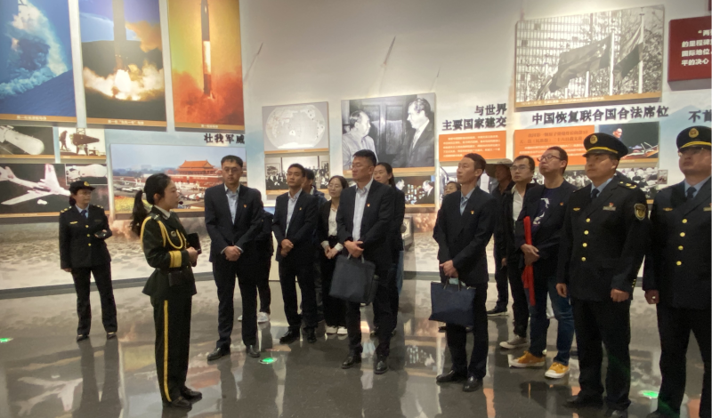 热博RB88·(中国区)有限公司官网