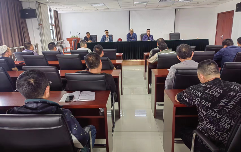 热博RB88·(中国区)有限公司官网