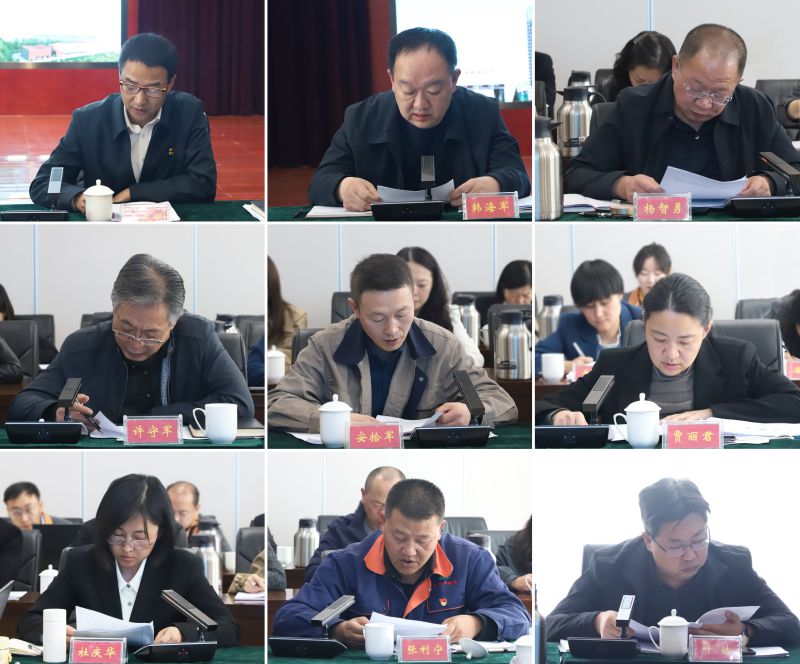 热博RB88·(中国区)有限公司官网