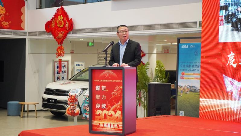 热博RB88·(中国区)有限公司官网