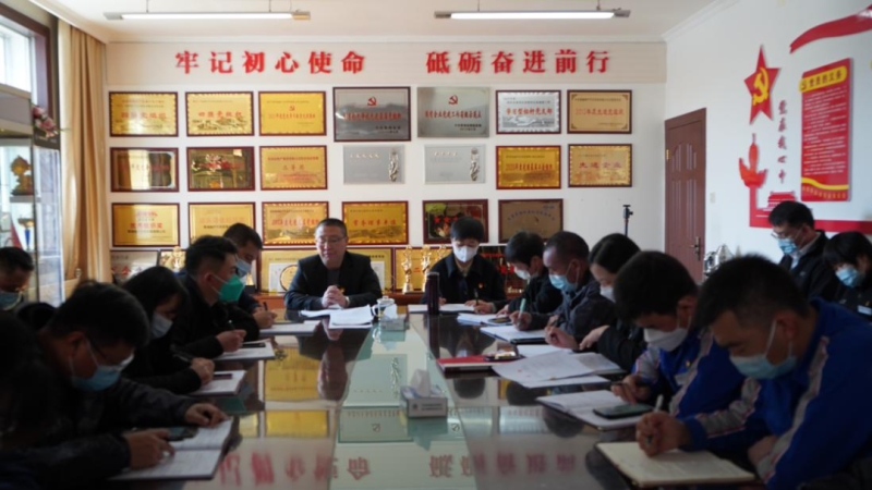 热博RB88·(中国区)有限公司官网