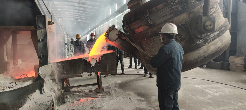 热博RB88·(中国区)有限公司官网