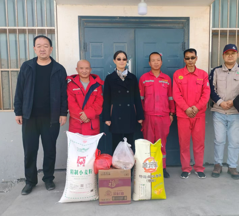 热博RB88·(中国区)有限公司官网