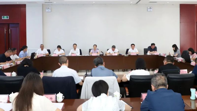 热博RB88·(中国区)有限公司官网