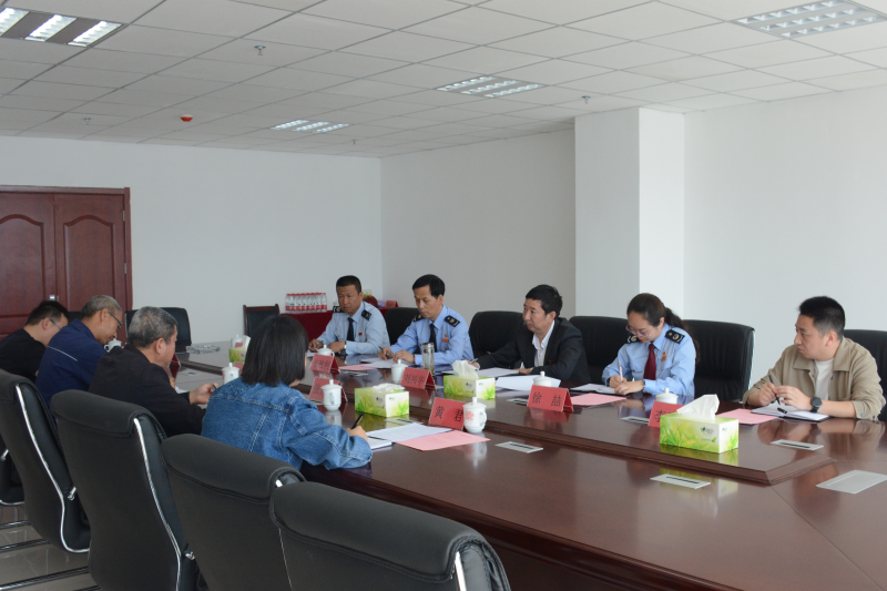 热博RB88·(中国区)有限公司官网