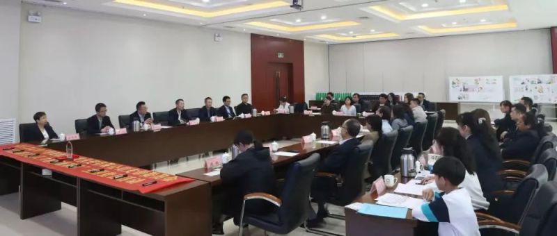 热博RB88·(中国区)有限公司官网