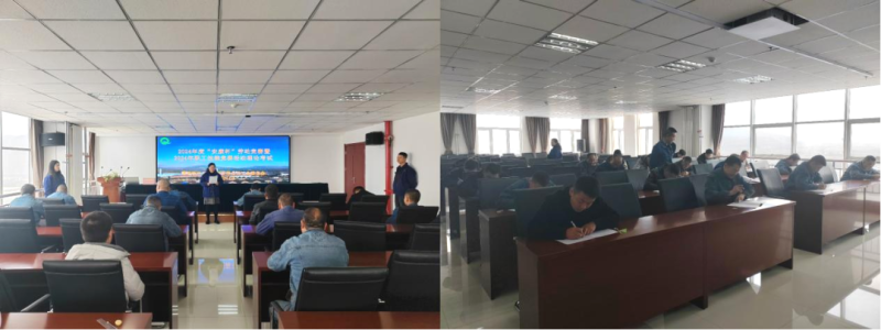 热博RB88·(中国区)有限公司官网