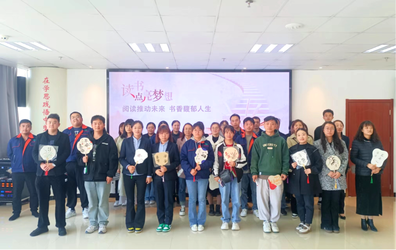 热博RB88·(中国区)有限公司官网