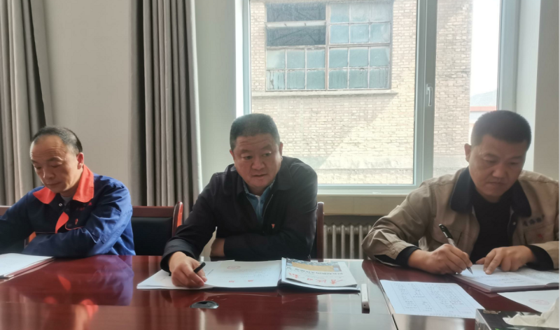 热博RB88·(中国区)有限公司官网