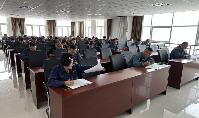 热博RB88·(中国区)有限公司官网