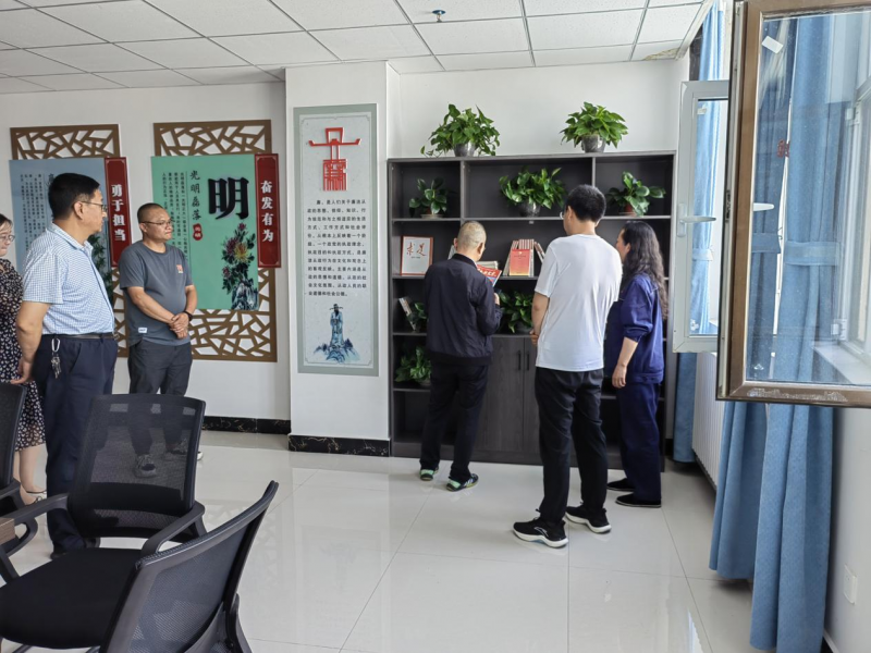 热博RB88·(中国区)有限公司官网