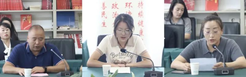 热博RB88·(中国区)有限公司官网