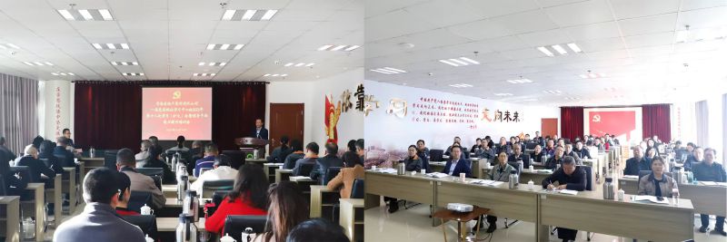 热博RB88·(中国区)有限公司官网