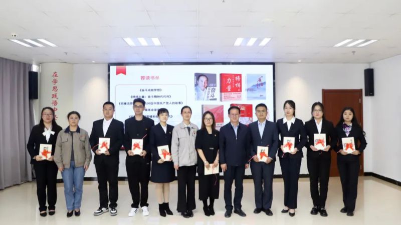 热博RB88·(中国区)有限公司官网