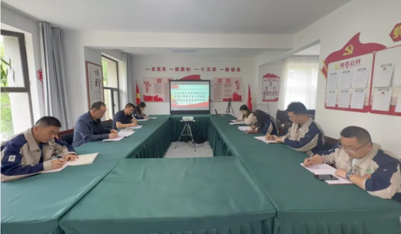 热博RB88·(中国区)有限公司官网
