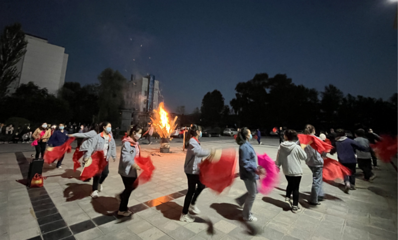 热博RB88·(中国区)有限公司官网