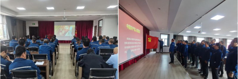 热博RB88·(中国区)有限公司官网