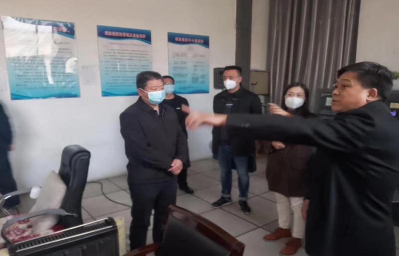 热博RB88·(中国区)有限公司官网