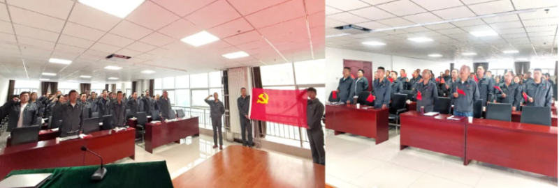 热博RB88·(中国区)有限公司官网