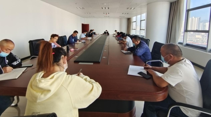 热博RB88·(中国区)有限公司官网