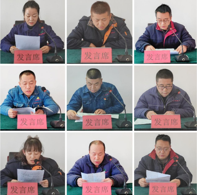 热博RB88·(中国区)有限公司官网