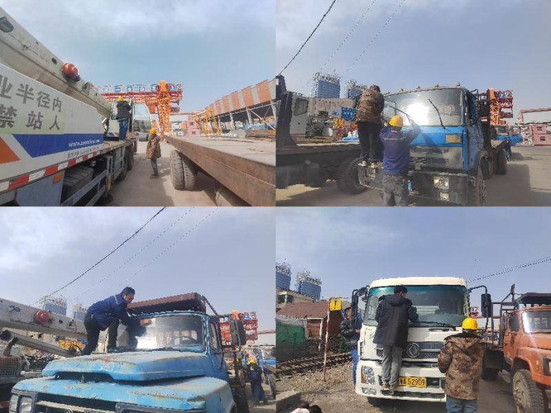 热博RB88·(中国区)有限公司官网