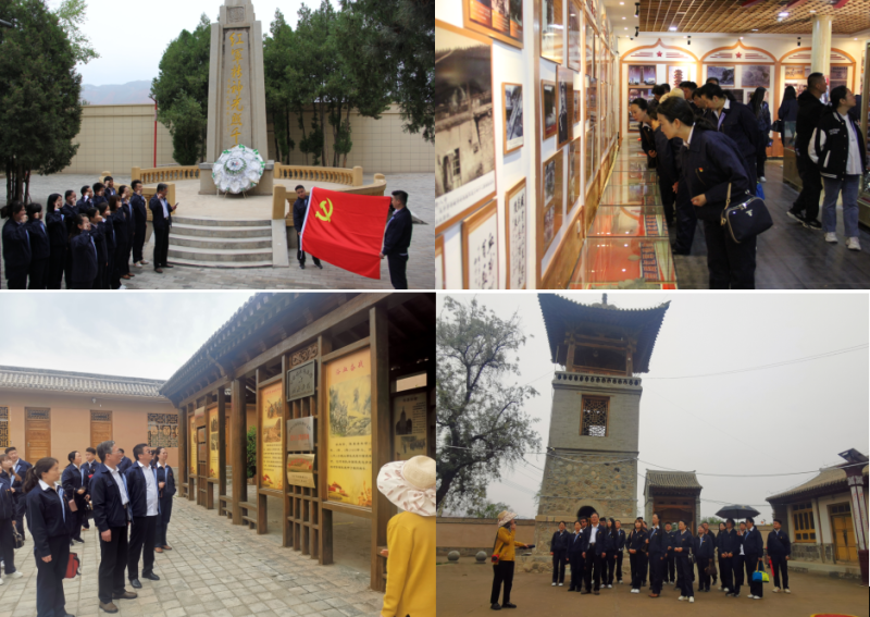 热博RB88·(中国区)有限公司官网