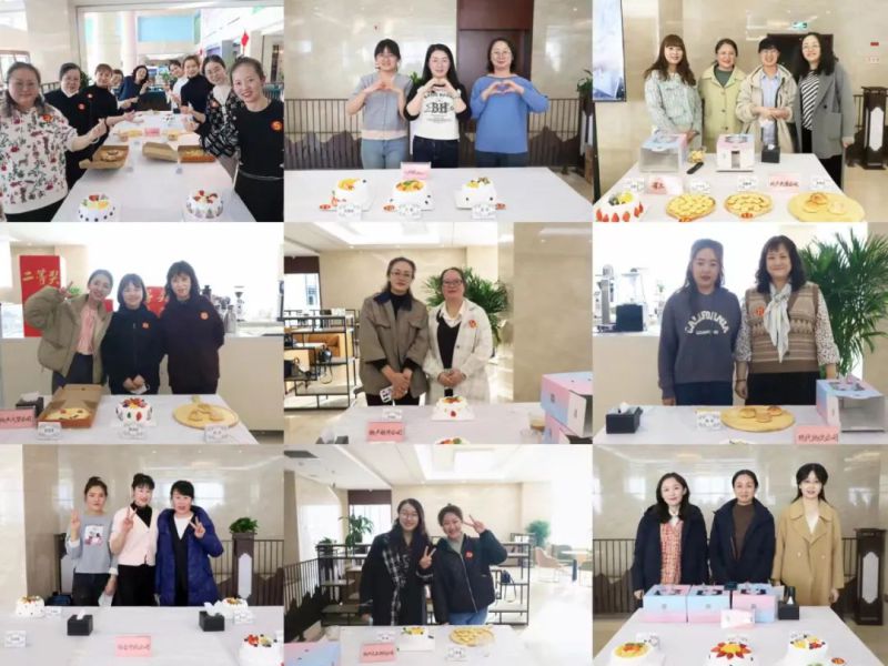 热博RB88·(中国区)有限公司官网