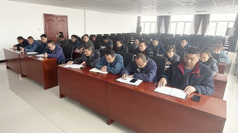 热博RB88·(中国区)有限公司官网