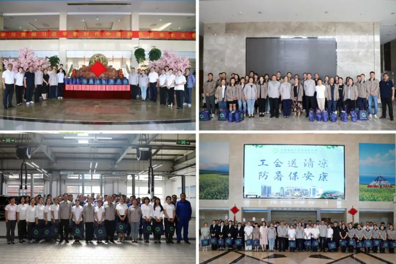 热博RB88·(中国区)有限公司官网