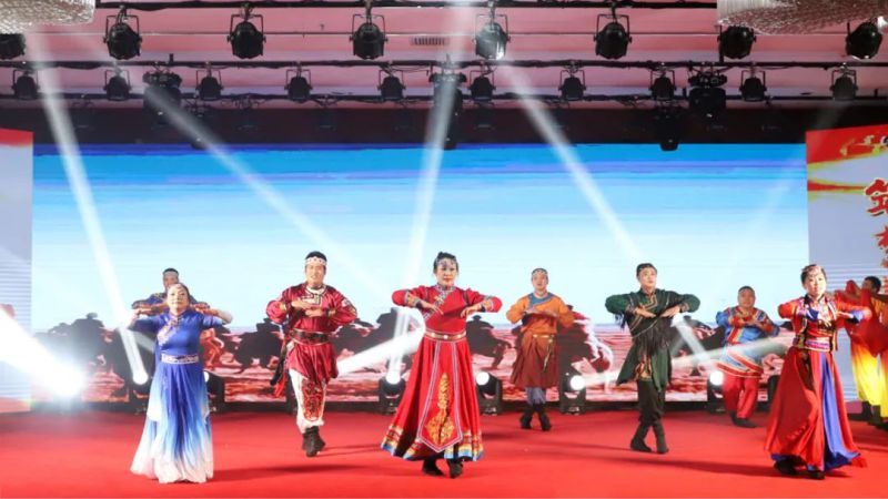 热博RB88·(中国区)有限公司官网