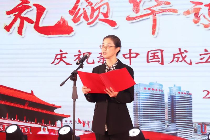 热博RB88·(中国区)有限公司官网