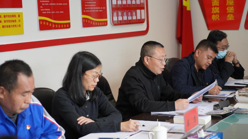 热博RB88·(中国区)有限公司官网