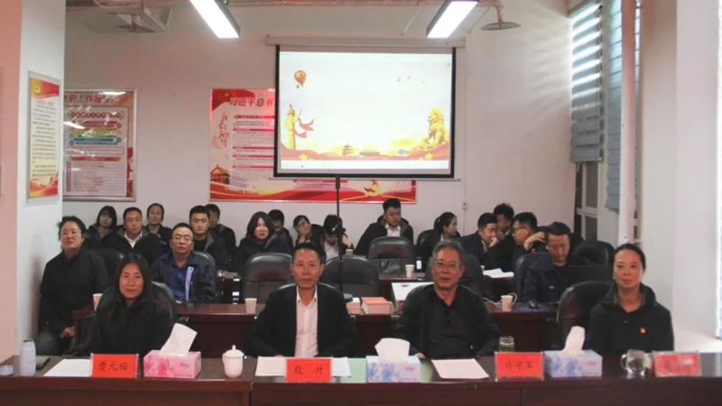 热博RB88·(中国区)有限公司官网