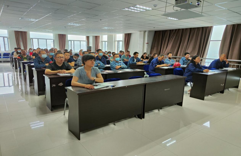 热博RB88·(中国区)有限公司官网