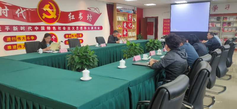 热博RB88·(中国区)有限公司官网