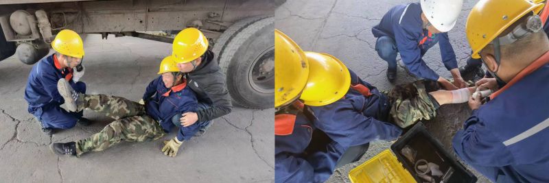 热博RB88·(中国区)有限公司官网