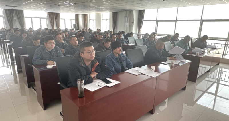 热博RB88·(中国区)有限公司官网