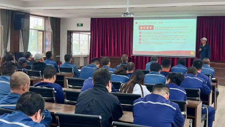 热博RB88·(中国区)有限公司官网