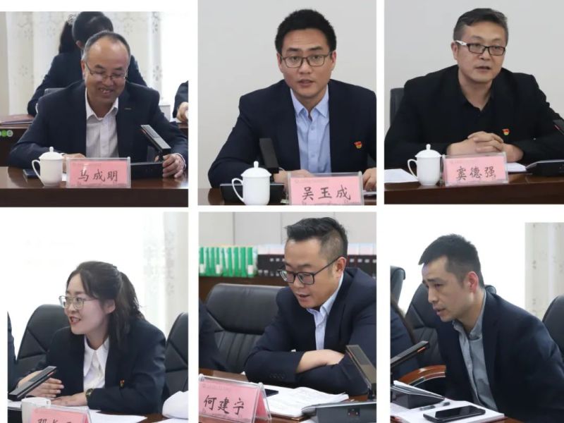 热博RB88·(中国区)有限公司官网