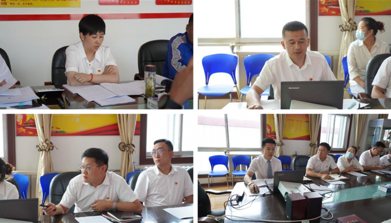 热博RB88·(中国区)有限公司官网