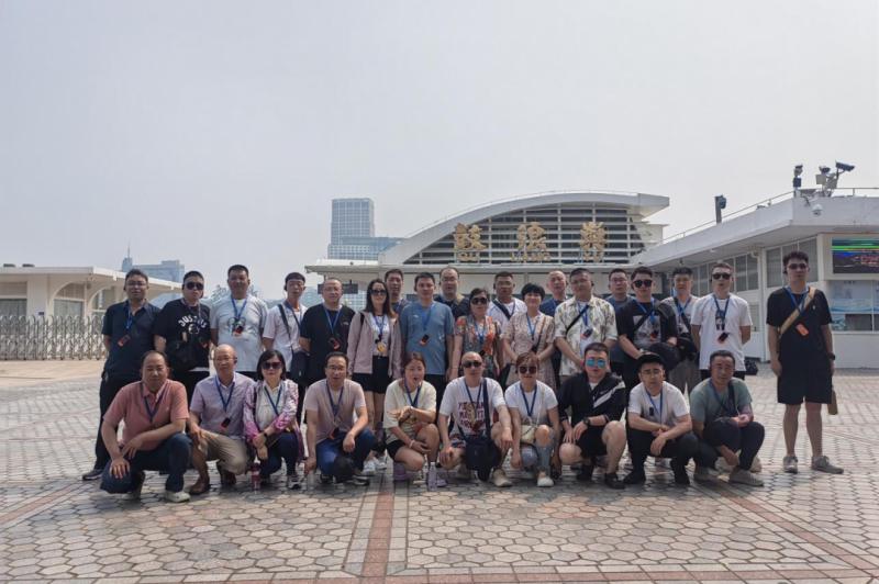 热博RB88·(中国区)有限公司官网