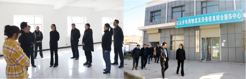 热博RB88·(中国区)有限公司官网