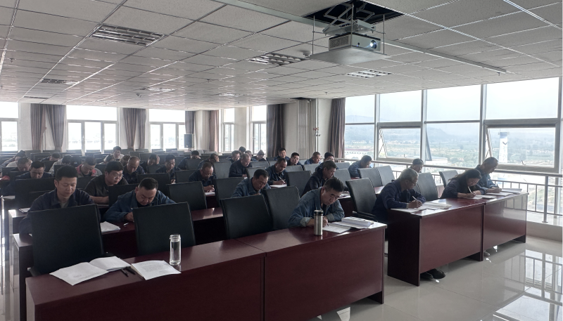 热博RB88·(中国区)有限公司官网